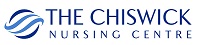 The Chiswick Nursing Centre logo